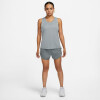 Nike W NK DF RACE SINGLET tílko