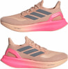 adidas Pureboost 5 Laufschuhe