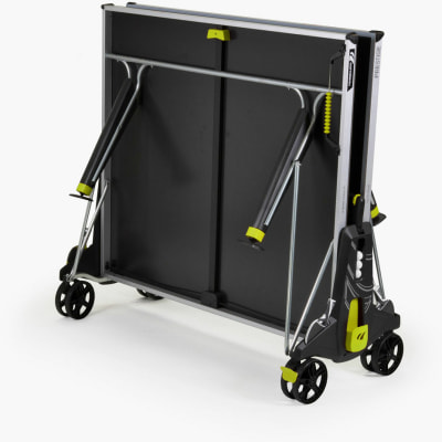Cornilleau Prestige Outdoor Tischtennistisch