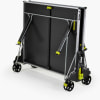 Cornilleau Prestige Outdoor Tischtennistisch