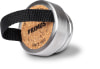Primus Klunken Thermosflasche