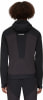 Mammut Pán. softshell bunda s kapucňou,AenergySO Hybrid