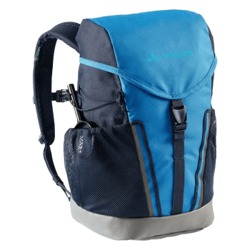 Vaude Puck 10 dětský batoh