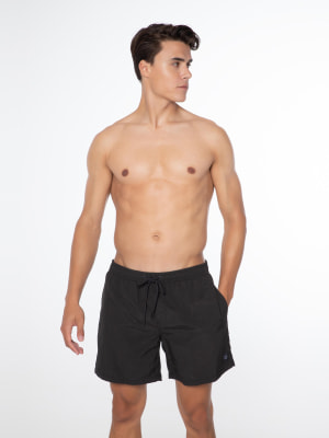 Protest Faster Badeshorts