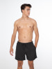 Protest Faster Badeshorts