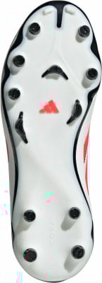 adidas Copa Pure 3 League FG/MG Fußballschuhe