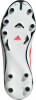 adidas Copa Pure 3 League FG/MG Fußballschuhe