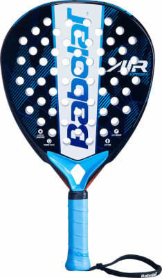 Babolat Air Origin Padelschläger