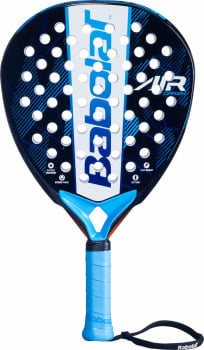 Babolat Air Origin Padelschläger