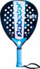 Babolat Air Origin Padelschläger