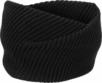 Nike City Knit Headband Stirnband