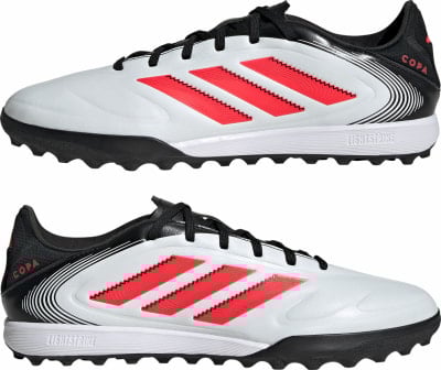 adidas Copa Pure 3 League TF Fußballschuhe