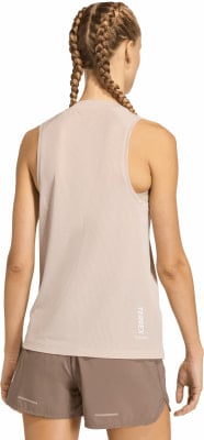 adidas Terrex Xperior CLIMACOOL+ Lauftanktop