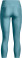 HG Armour Hi női legging