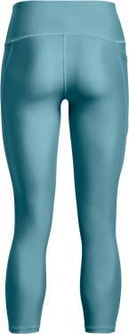 HG Armour Hi női legging