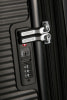 American Tourister Soundbox 77 EXP Trolley
