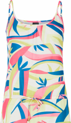 Protest Prtbounties 25 Kleid