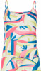 Protest Prtbounties 25 Kleid