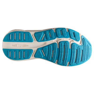 Brooks Ghost Max Laufschuhe