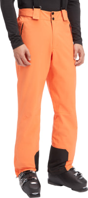 McKINLEY Didi AQX 10.10 Skihose mit Träger