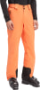 McKINLEY Didi AQX 10.10 Skihose mit Träger