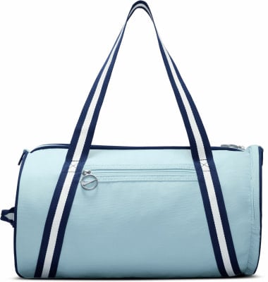 Nike Heritage Retro Duffel Tasche