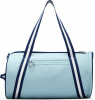 Nike Heritage Retro Duffel Tasche