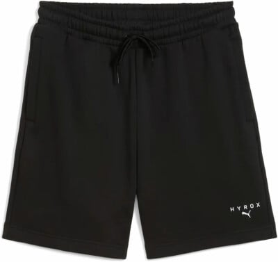 Puma x Hyrox Short Puma x Hyrox Short