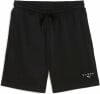 Puma x Hyrox Short