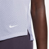 Nike W Nk Dám. tričko One Df Breathe Std SS Top