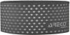 Areco Stirnband Reflective + Repreve