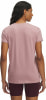 Under Armour Sportstyle Graphic T-Shirt