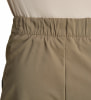 adidas Terrex Xperior Mid Wandershorts