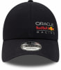 New Era Essentials 9Forty Kappe