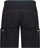 CMP Light Climb Wandershorts