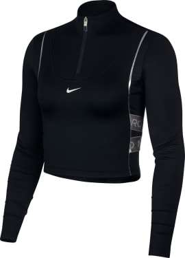 Pro Hyper Warm HZ női felső