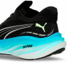 Puma Magnify NITRO 3 Runningschuh UK-Gr.