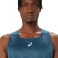 FUJITRAIL SINGLET Laufshirt ärmellos