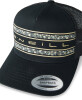 O'Neill Flower Trucker Kappe