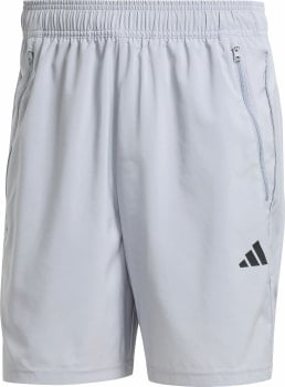 adidas Train Essentails Shorts