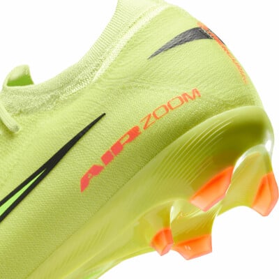 Nike Mercurial Vapor 16 Pro FG Fußballschuhe