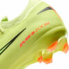 Nike Mercurial Vapor 16 Pro FG Fußballschuhe