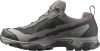 X Ultra 5 GTX Outdoorschuhe