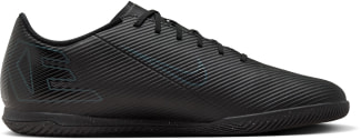 Vapor 16 Club IC Hallenfußballschuhe