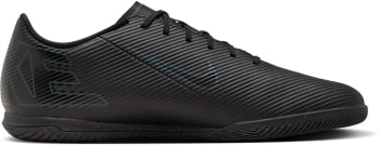 Nike Vapor 16 Club IC futsalové kopačky