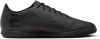 Nike Vapor 16 Club IC teremlabdarúgó cipő