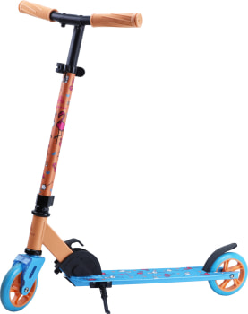 Firefly A120 1.0 Scooter