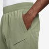 Nike Court Advantage Tennisshorts
