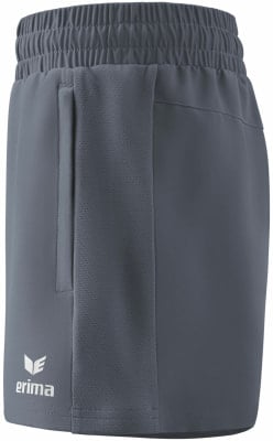 Erima Change Fußballshorts Erima Change Fußballshorts