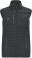 CMPT Puffer Gilet
